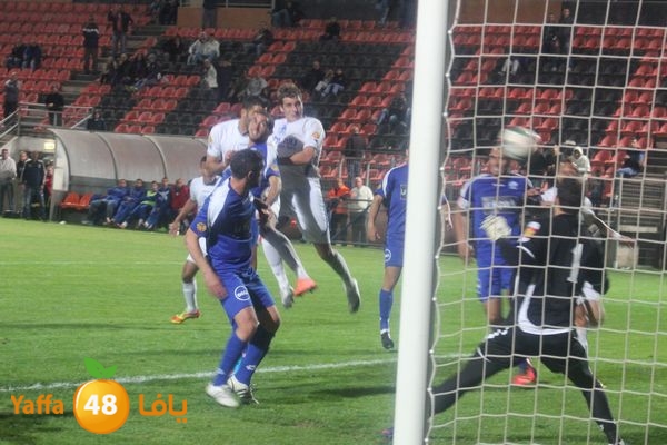 koralud532013 (49).JPG